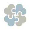 Page Loader Image