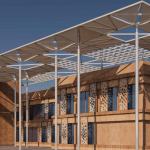 Avangard Training Center